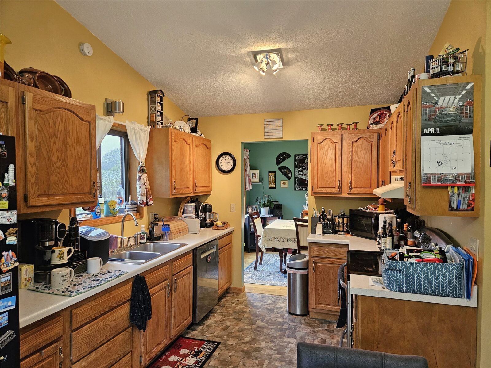 1896 22 3/4 Street Rice Lake WI 54868 — photo 14