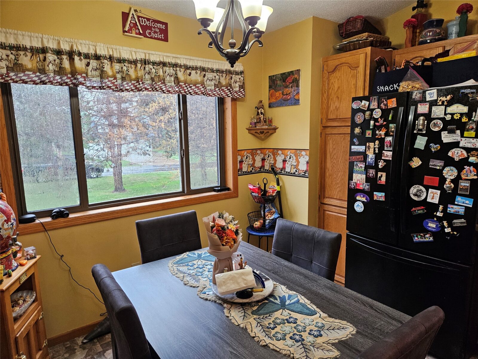 1896 22 3/4 Street Rice Lake WI 54868 — photo 16