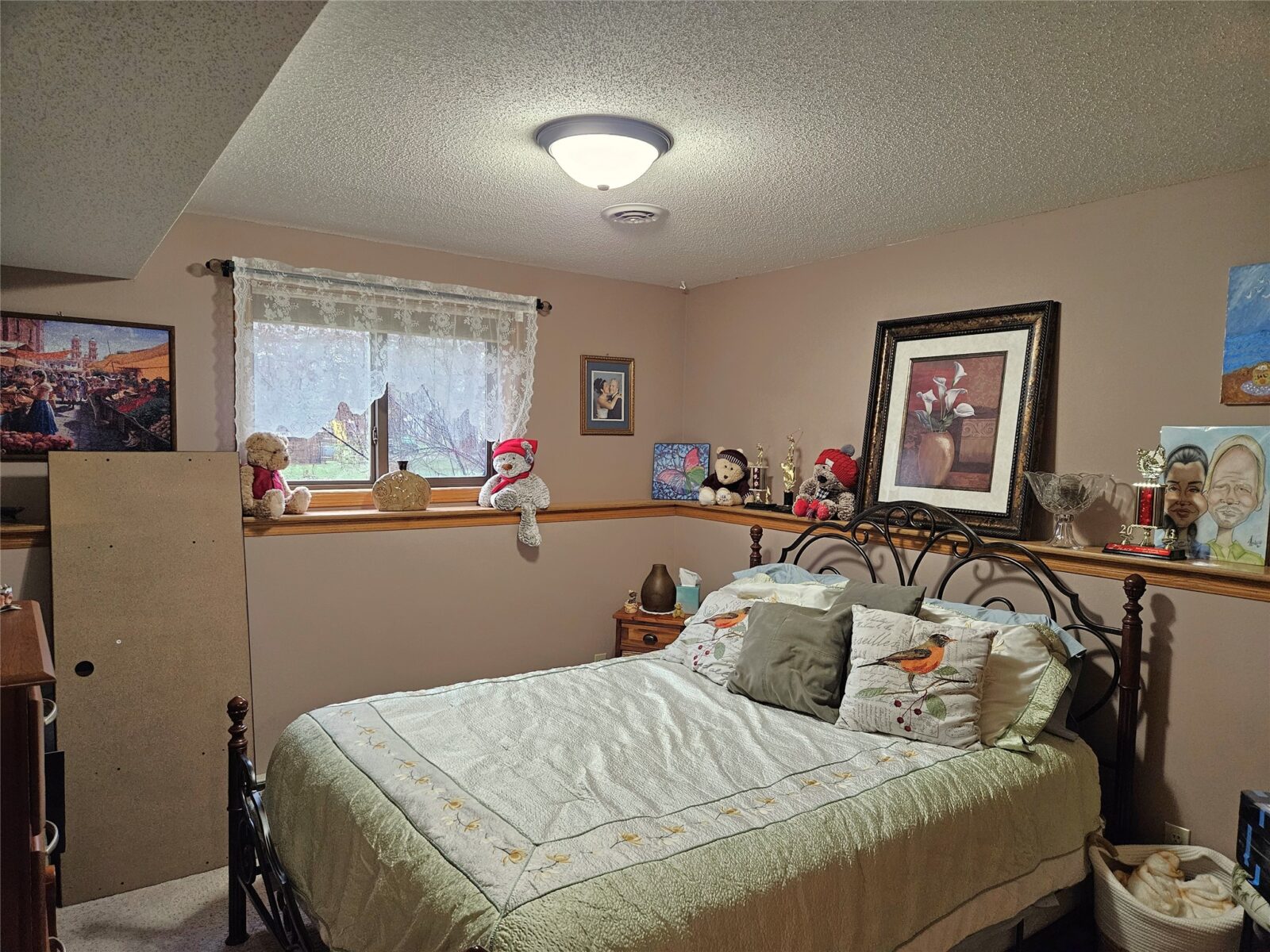 1896 22 3/4 Street Rice Lake WI 54868 — photo 17