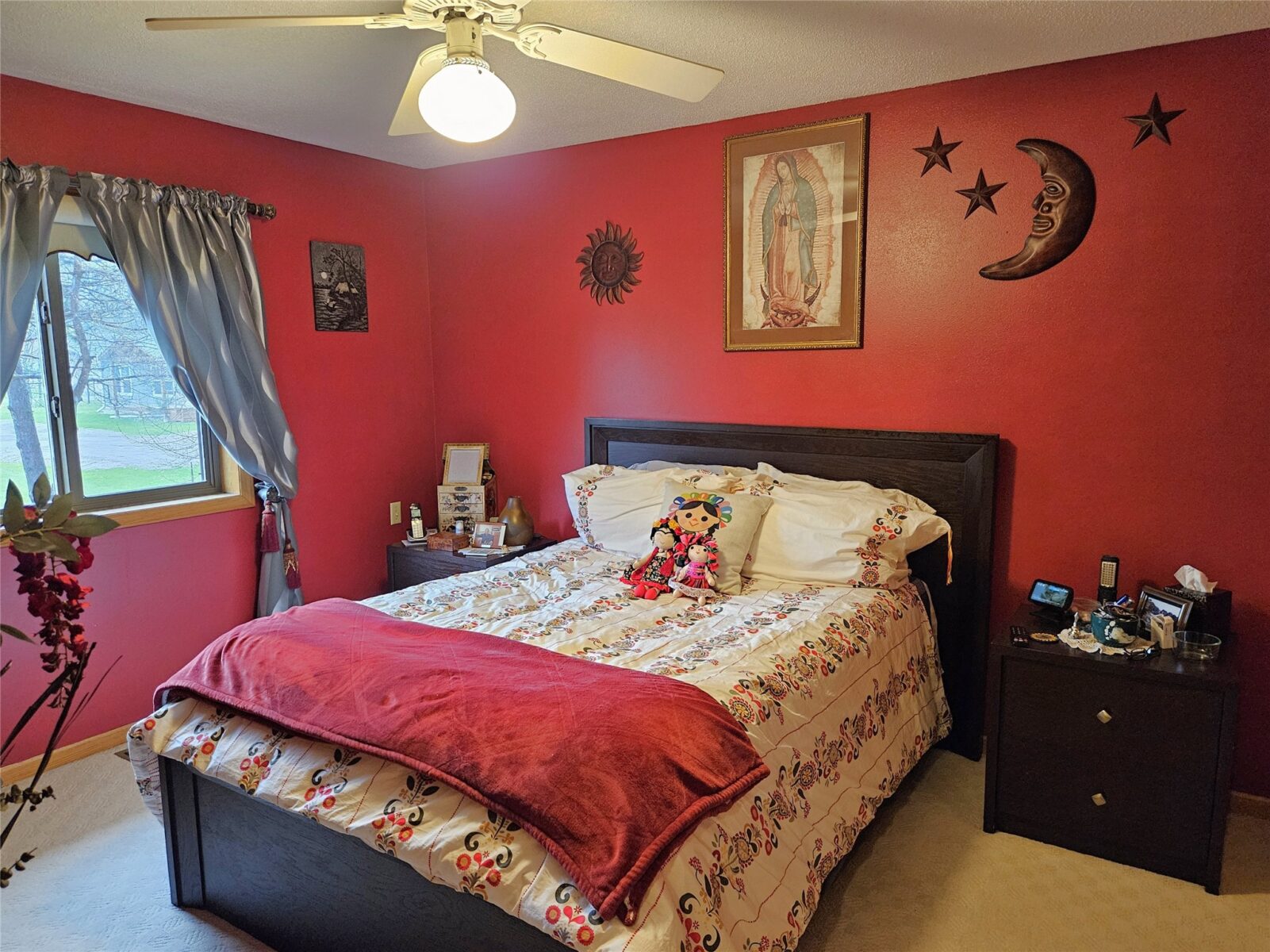 1896 22 3/4 Street Rice Lake WI 54868 — photo 19