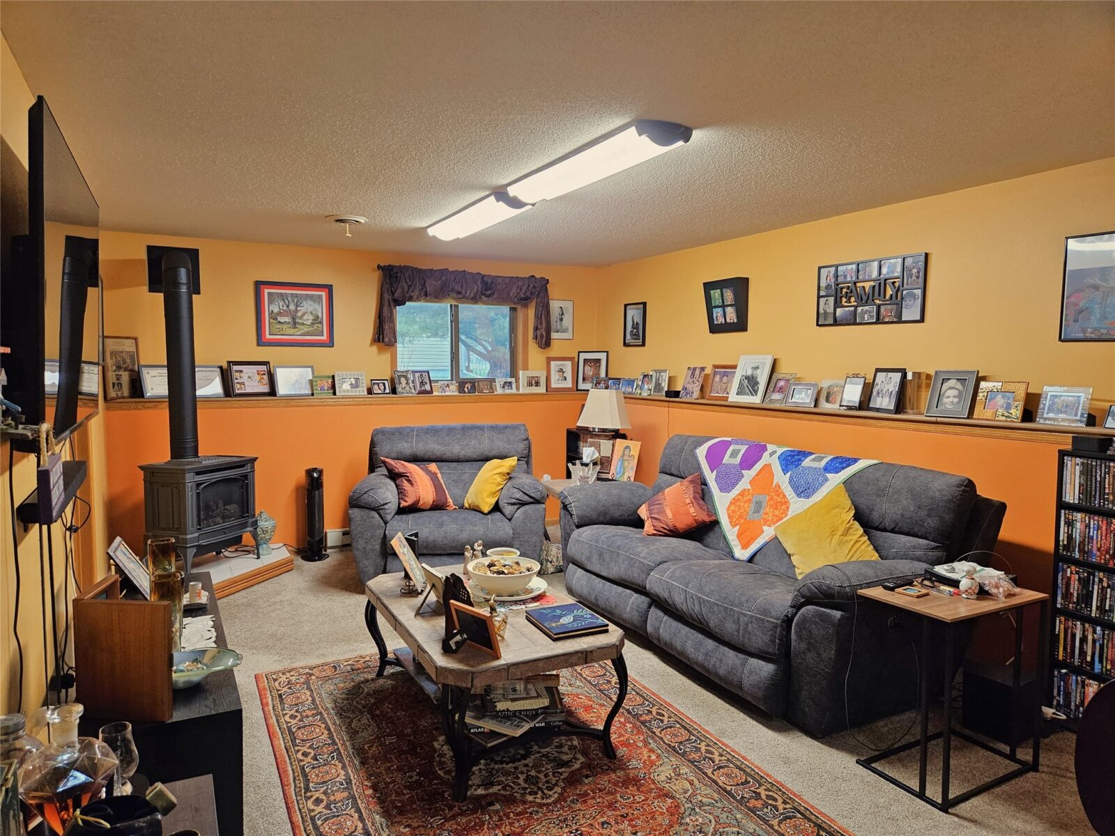 1896 22 3/4 Street Rice Lake WI 54868 — photo 22