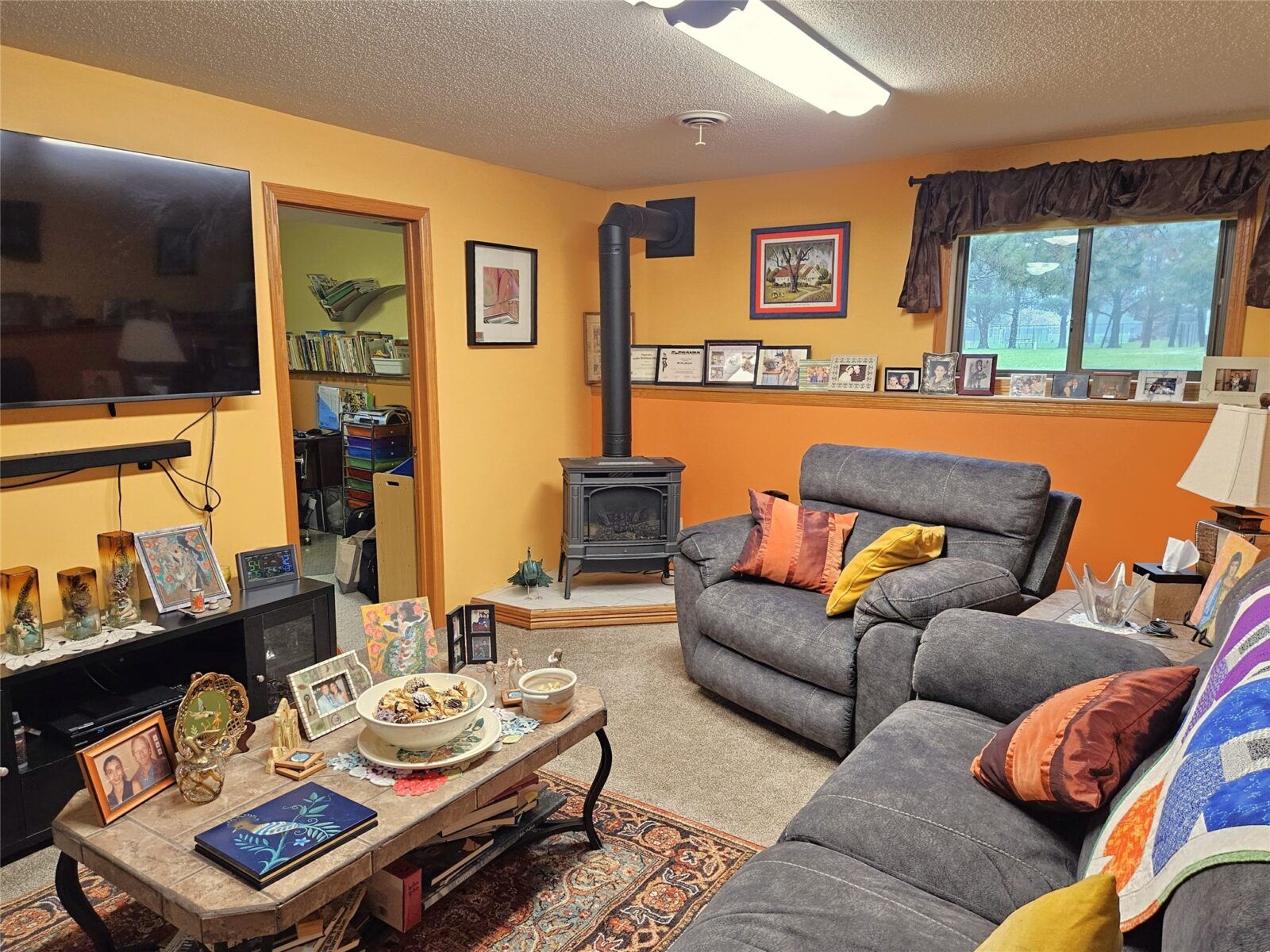 1896 22 3/4 Street Rice Lake WI 54868 — photo 23