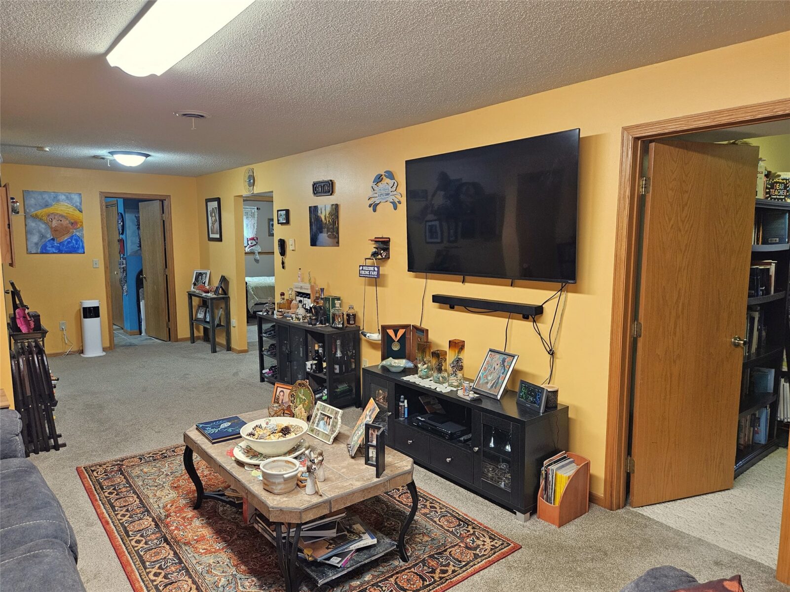 1896 22 3/4 Street Rice Lake WI 54868 — photo 24