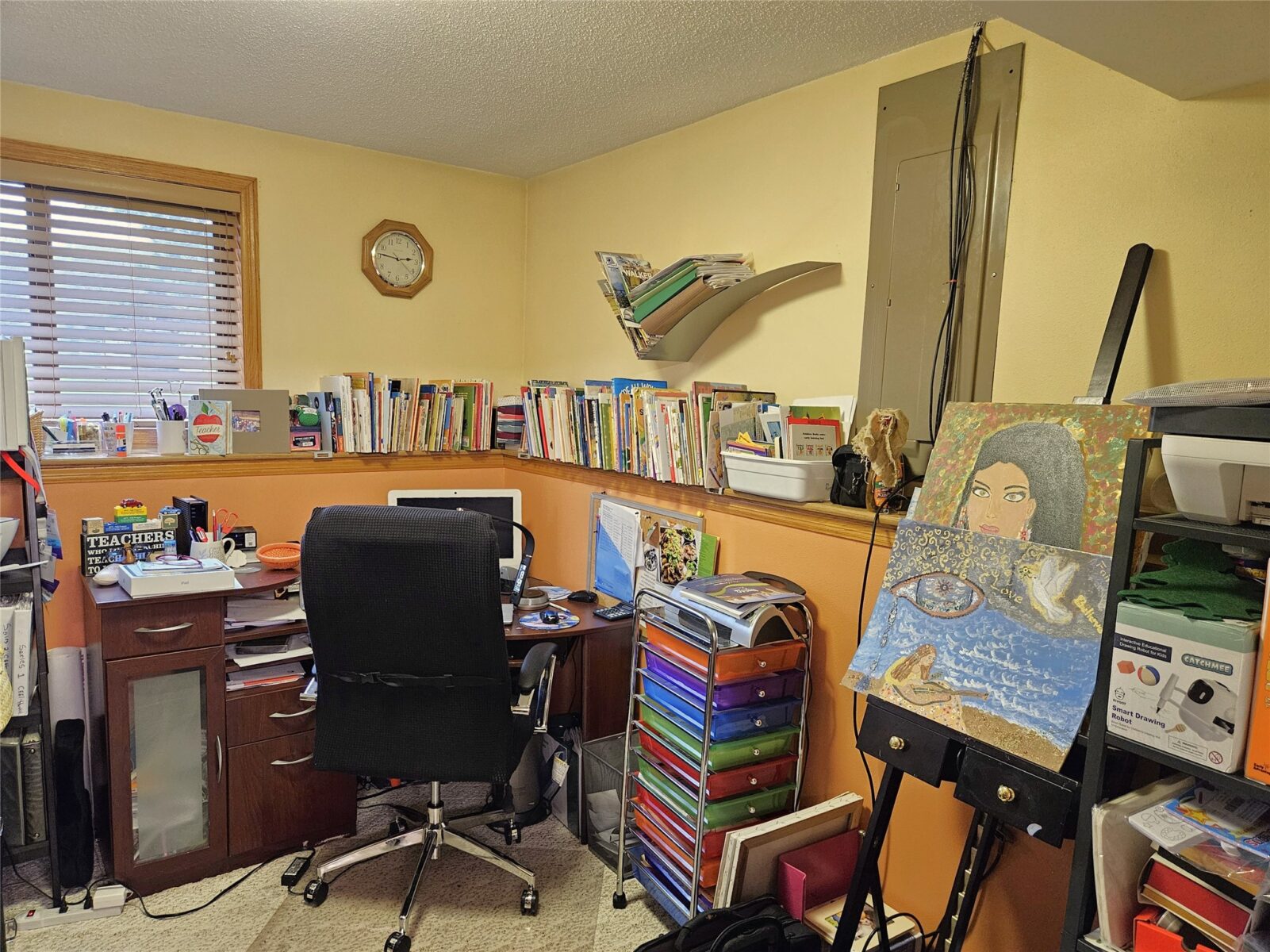 1896 22 3/4 Street Rice Lake WI 54868 — photo 25