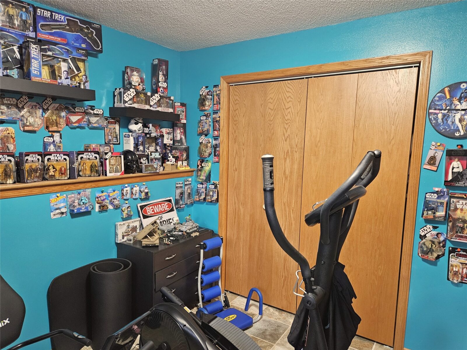 1896 22 3/4 Street Rice Lake WI 54868 — photo 26