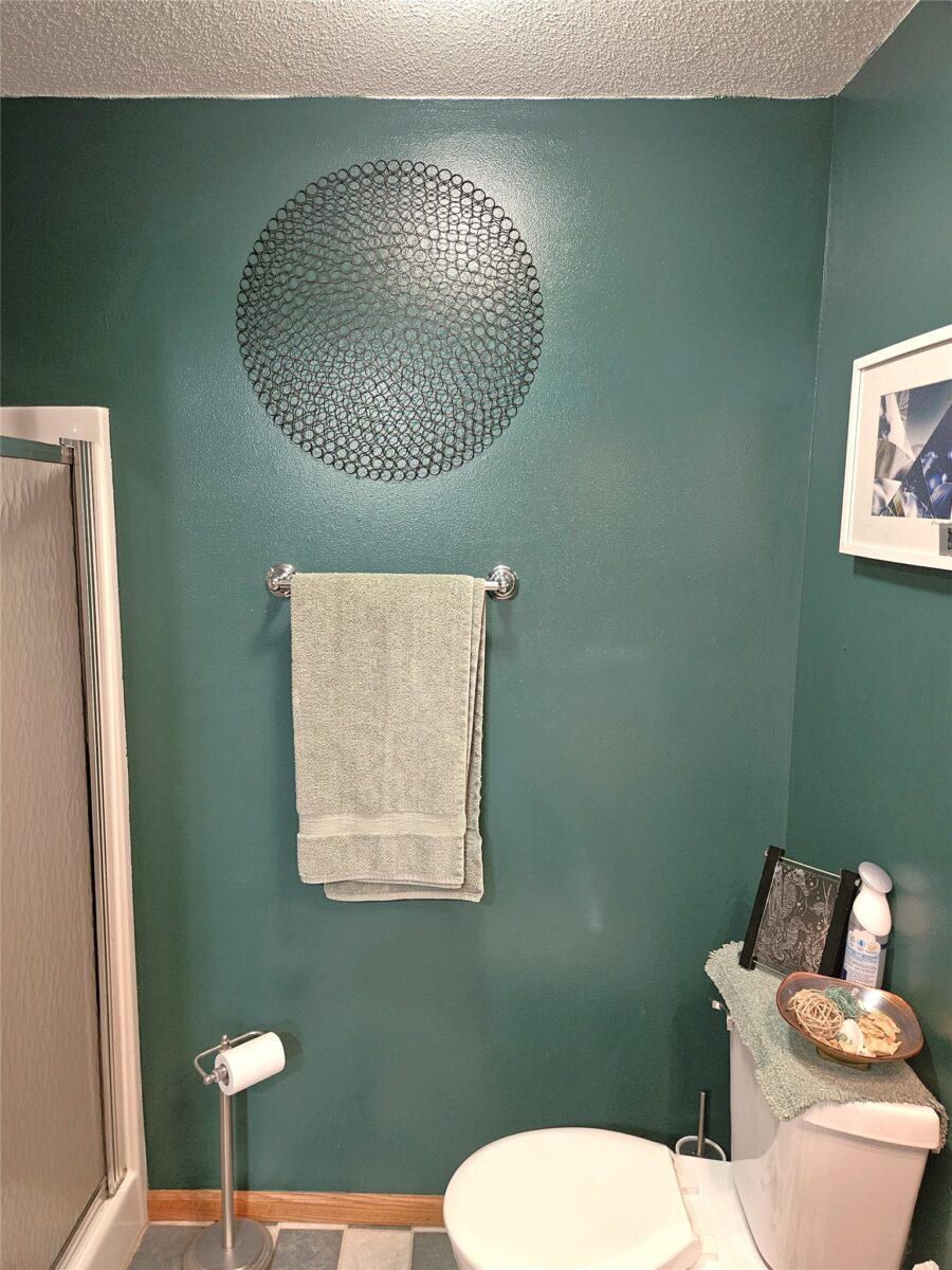 1896 22 3/4 Street Rice Lake WI 54868 — photo 28