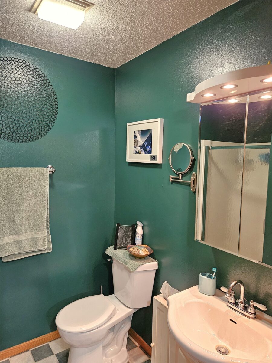 1896 22 3/4 Street Rice Lake WI 54868 — photo 29