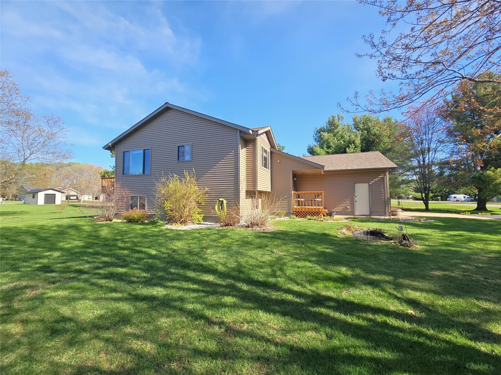 1896 22 3/4 Street Rice Lake WI 54868 — photo 3