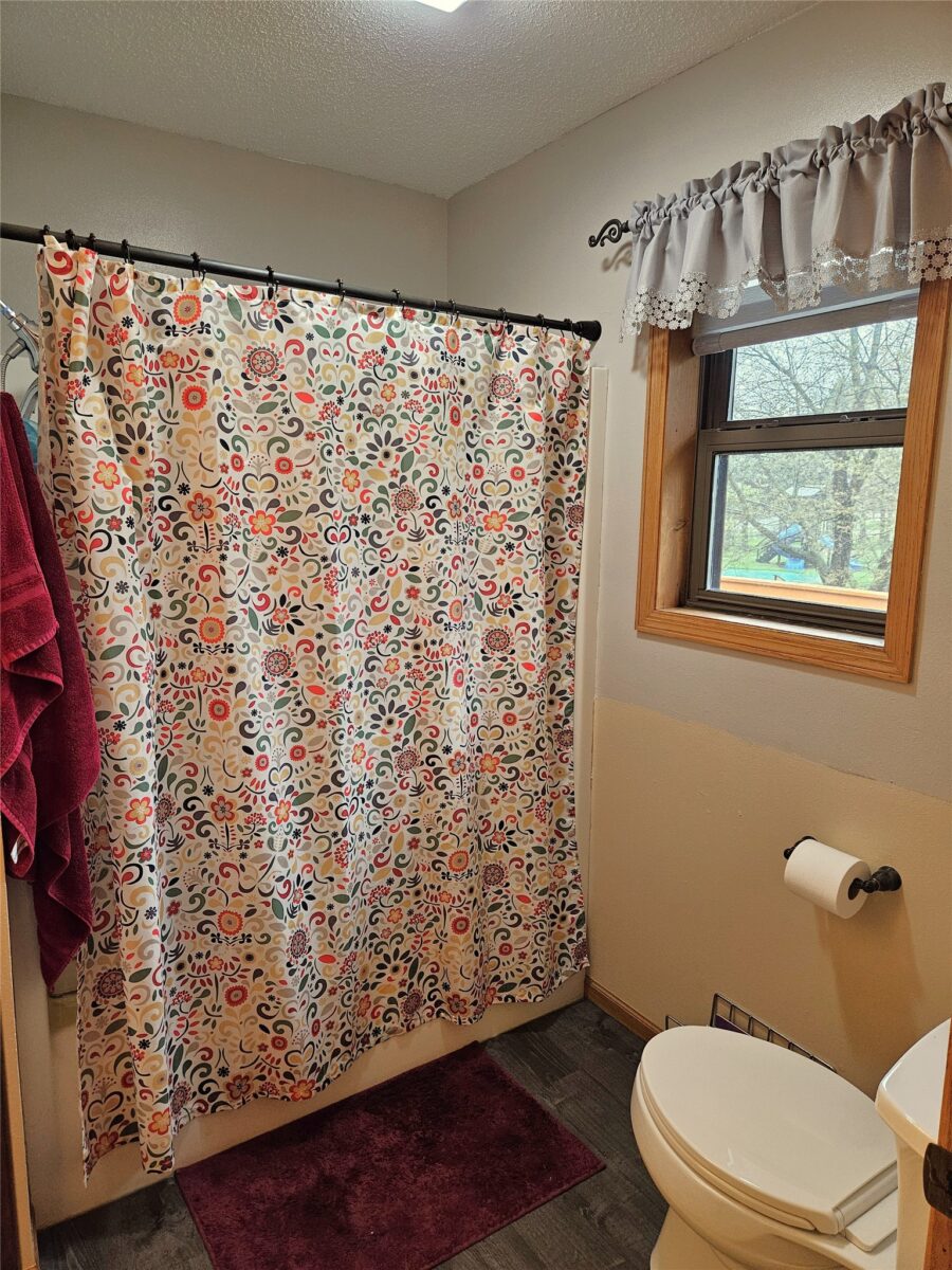 1896 22 3/4 Street Rice Lake WI 54868 — photo 30