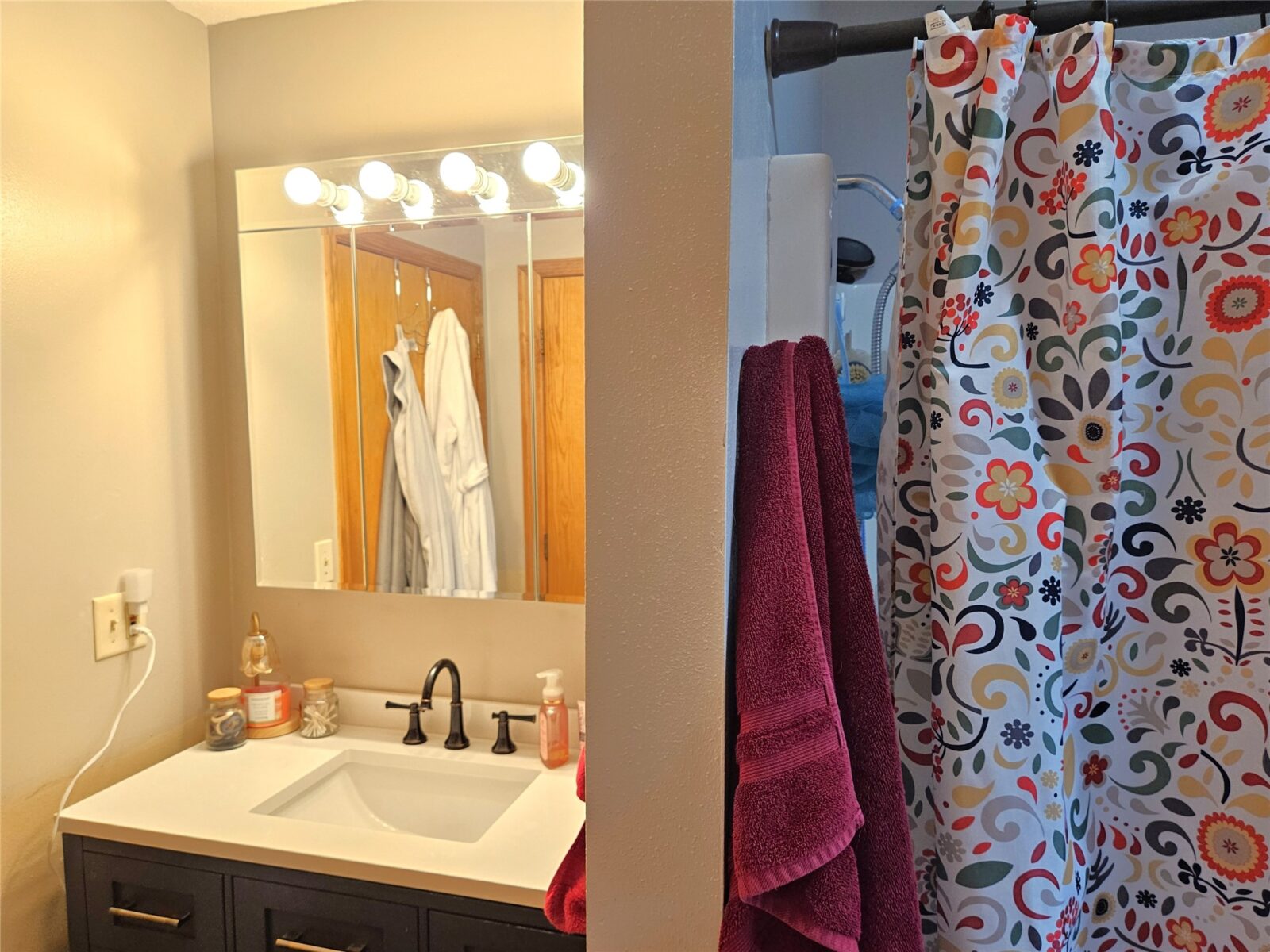 1896 22 3/4 Street Rice Lake WI 54868 — photo 31