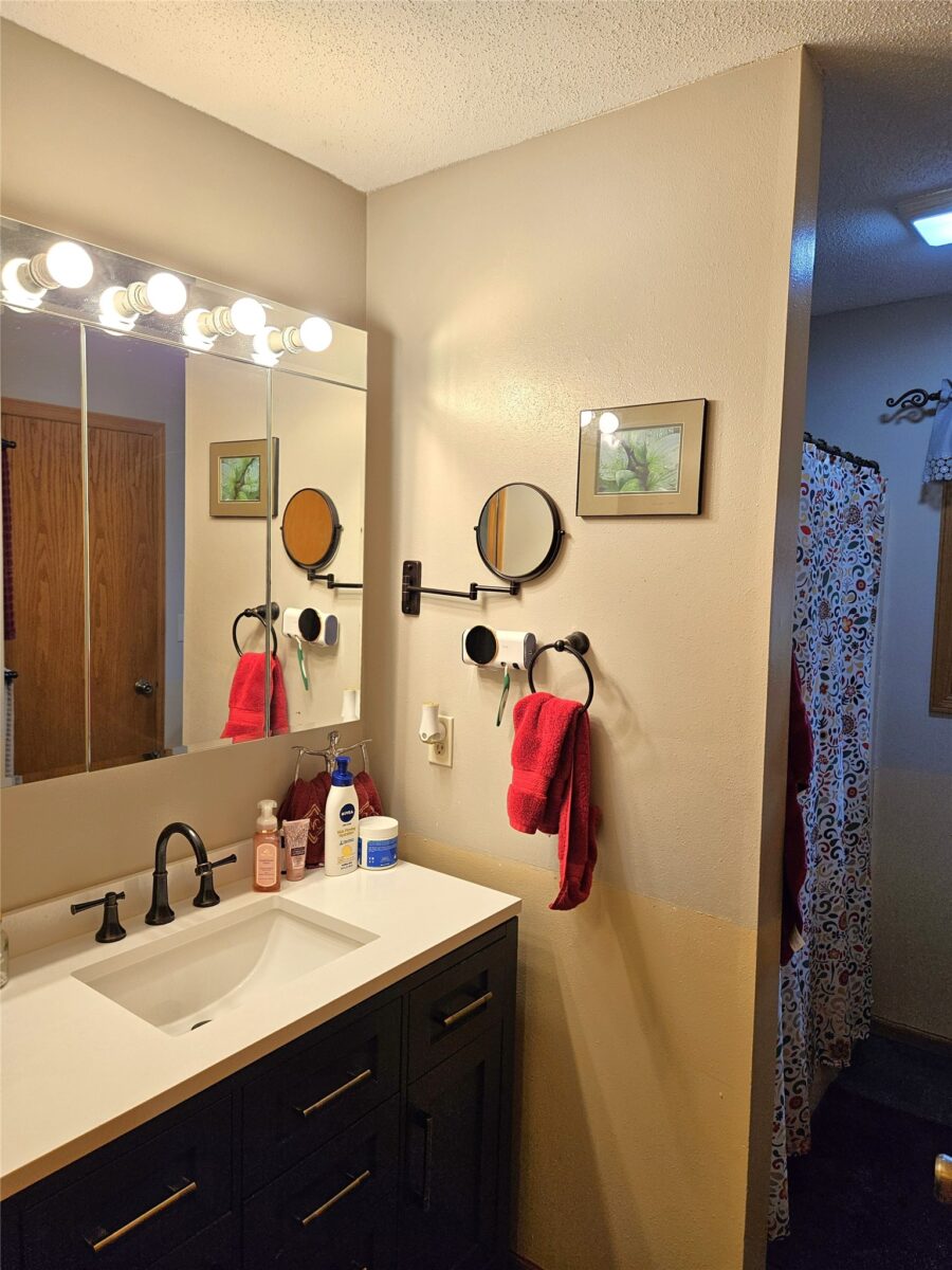 1896 22 3/4 Street Rice Lake WI 54868 — photo 32