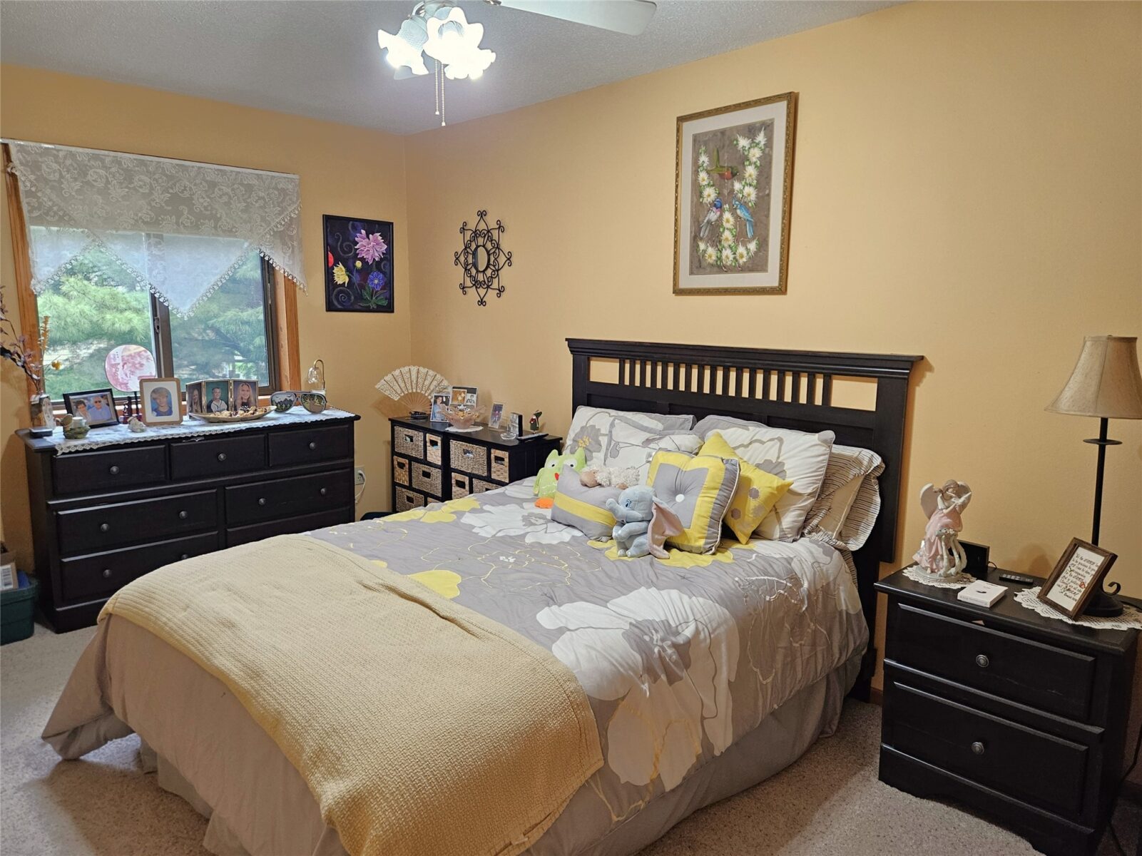 1896 22 3/4 Street Rice Lake WI 54868 — photo 33