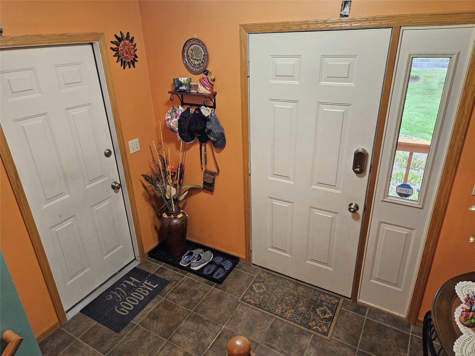 1896 22 3/4 Street Rice Lake WI 54868 — photo 37