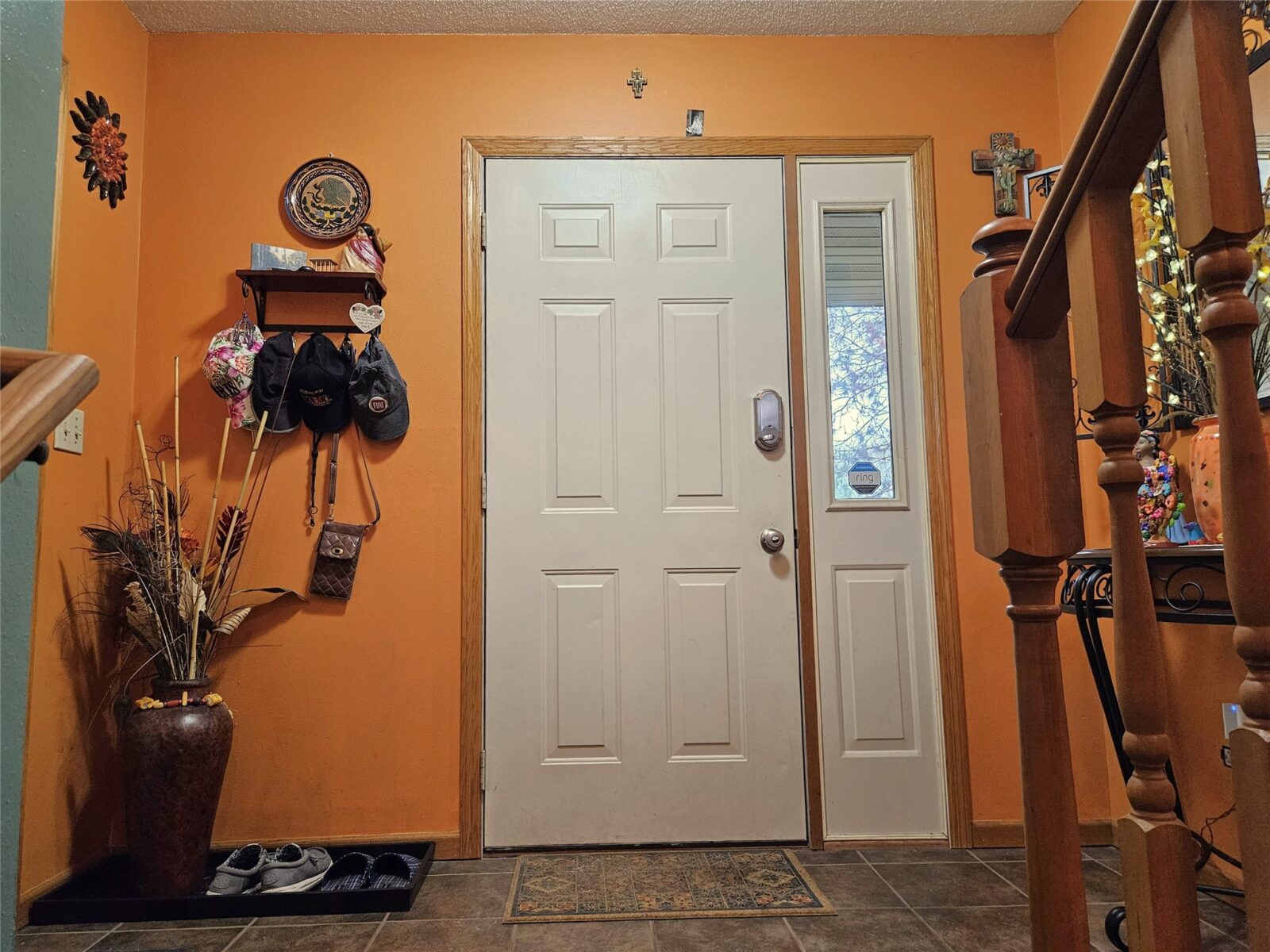 1896 22 3/4 Street Rice Lake WI 54868 — photo 38