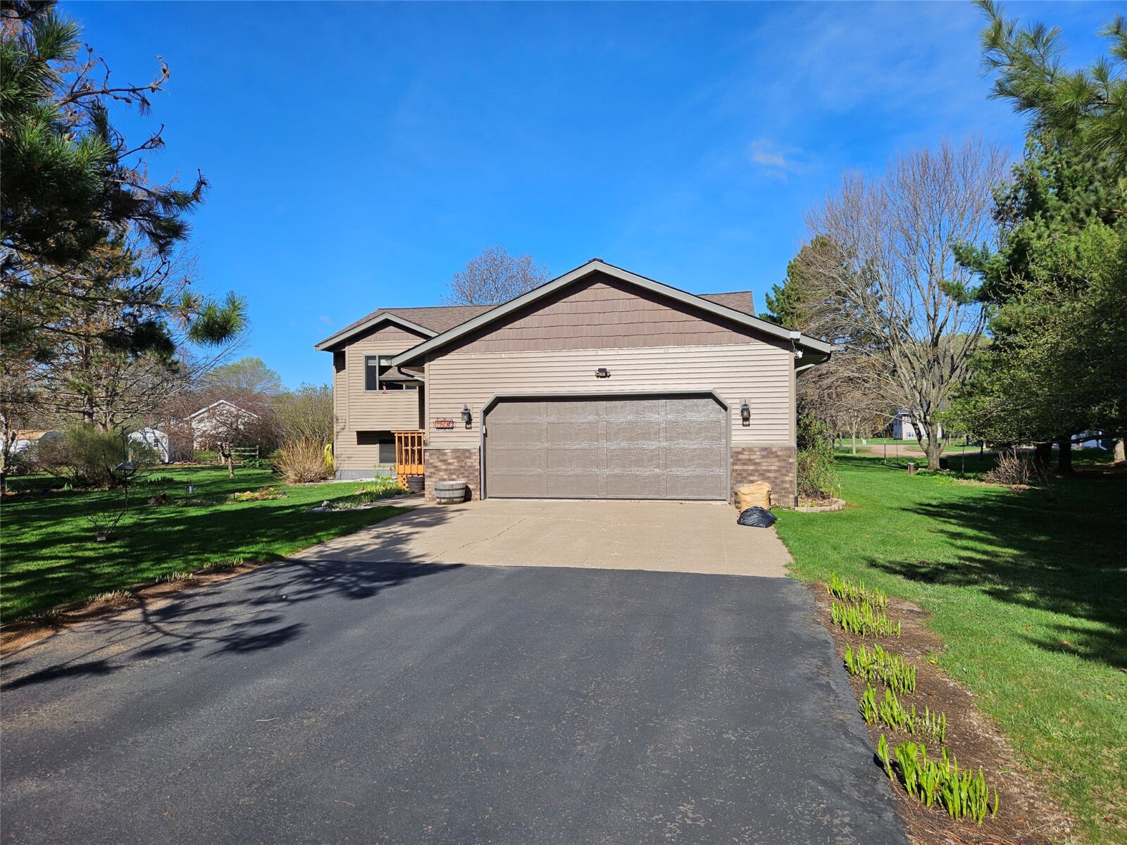 1896 22 3/4 Street Rice Lake WI 54868 — photo 5