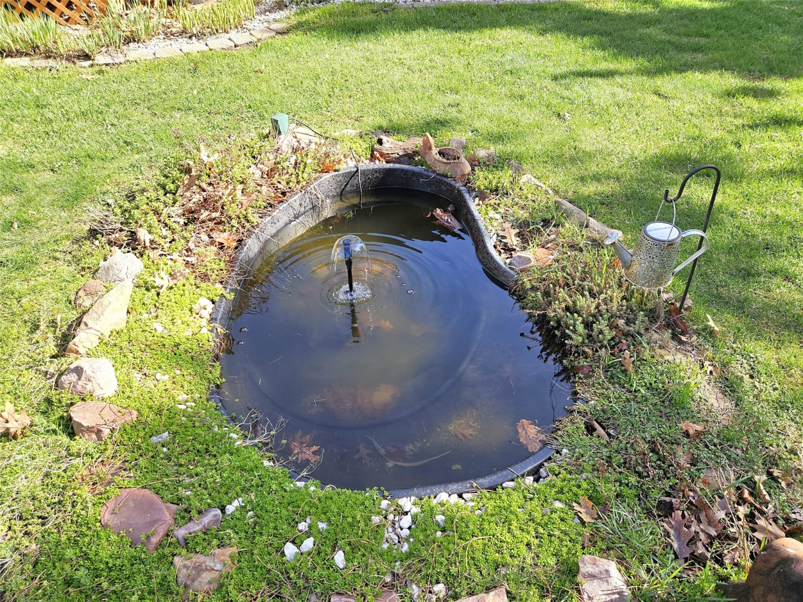 1896 22 3/4 Street Rice Lake WI 54868 — photo 6