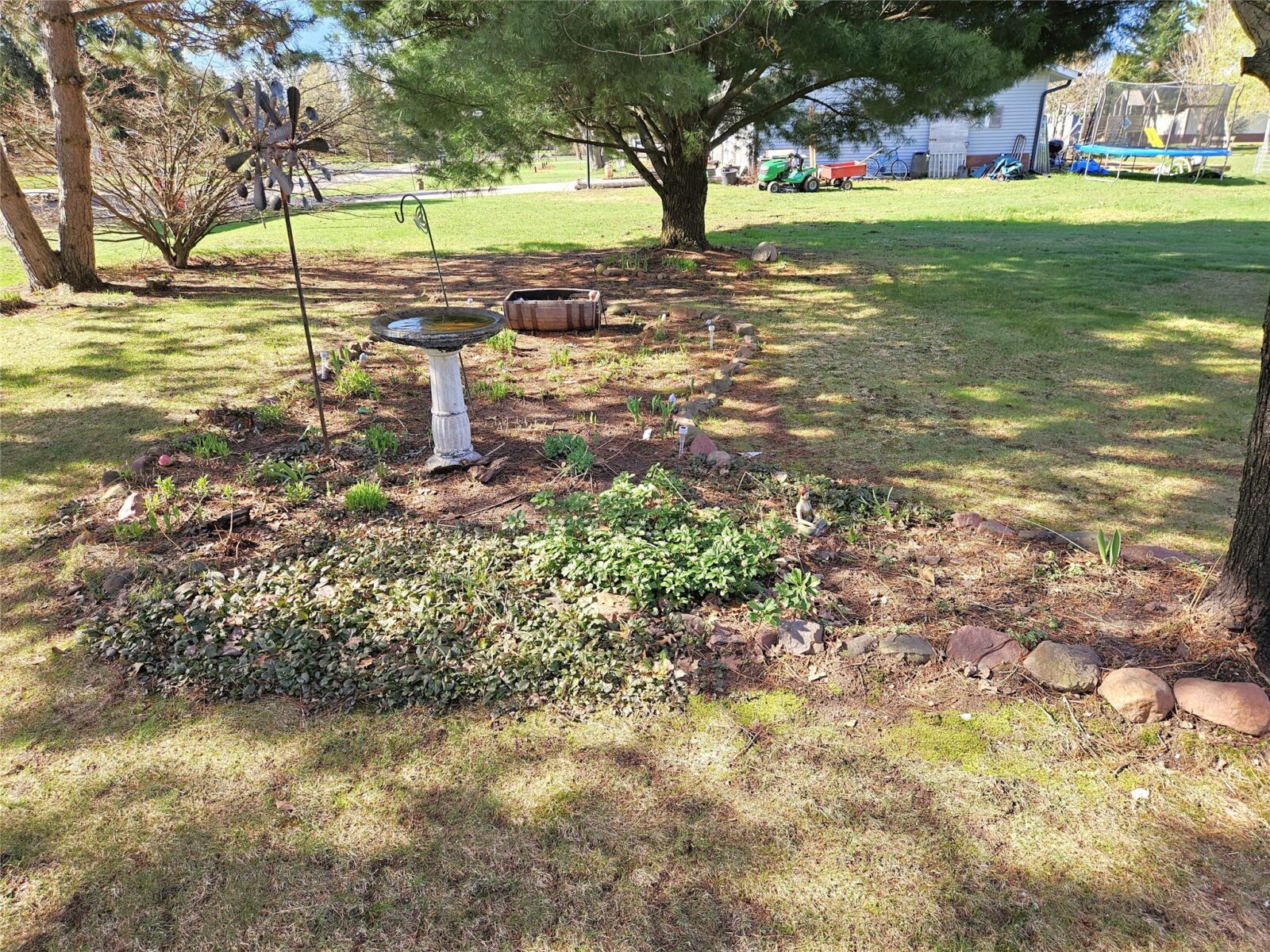 1896 22 3/4 Street Rice Lake WI 54868 — photo 7