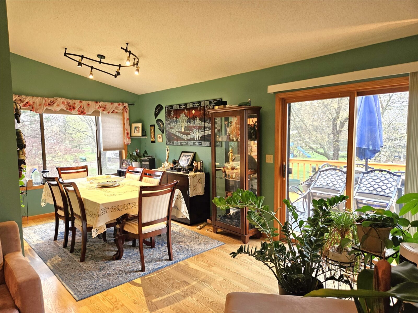 1896 22 3/4 Street Rice Lake WI 54868 — photo 8