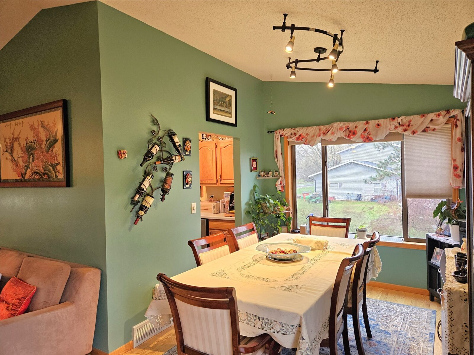 1896 22 3/4 Street Rice Lake WI 54868 — photo 9