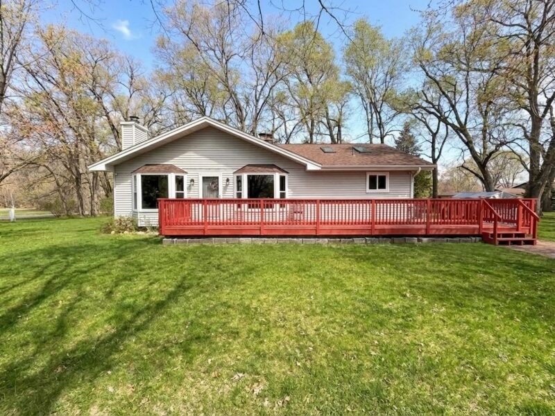 1899 22 1/2 Street