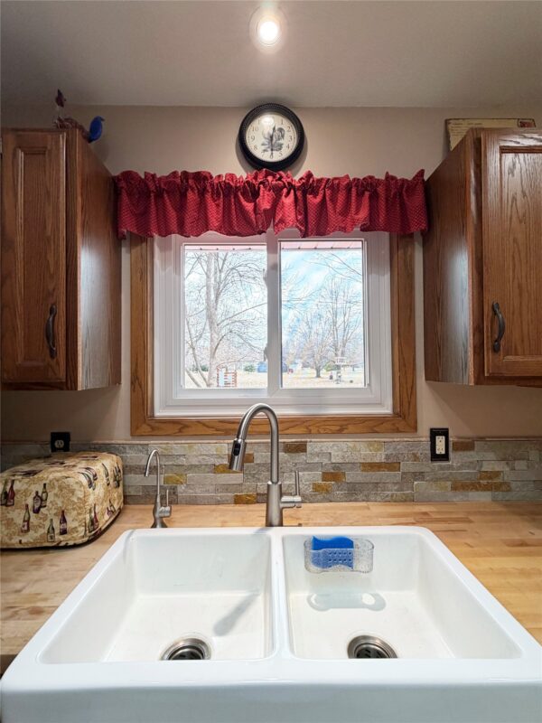 Residential at 1899 22 1/2 Street, Rice Lake, WI 54868 — photo 2