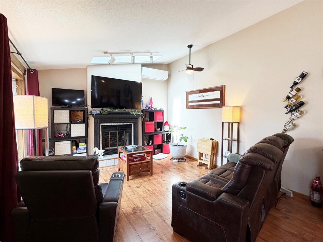 Residential at 1899 22 1/2 Street, Rice Lake, WI 54868 — photo 4