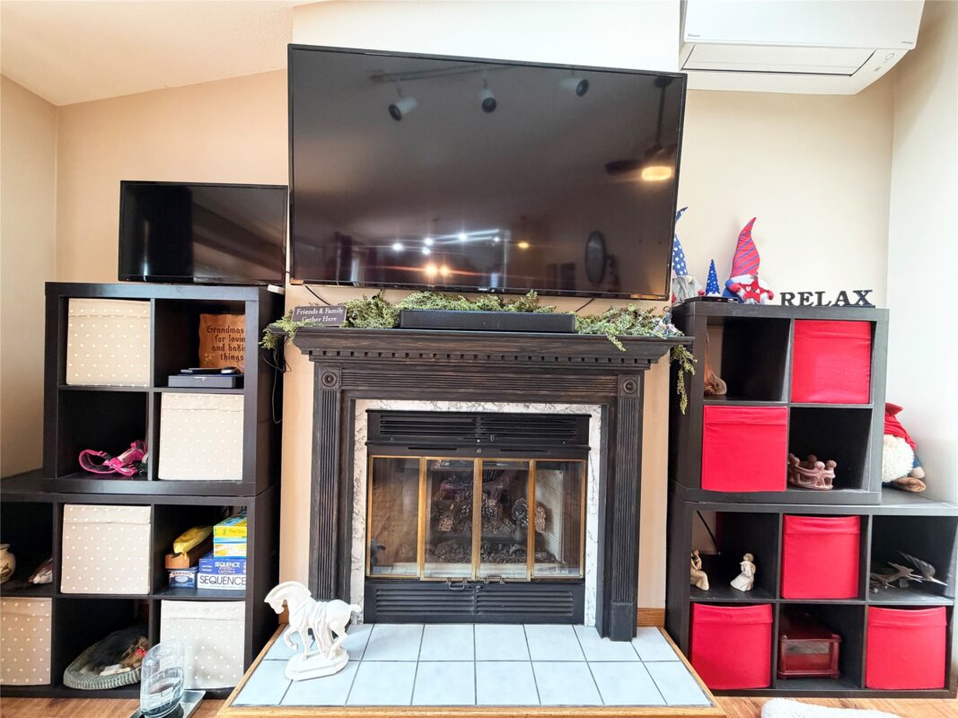 Residential at 1899 22 1/2 Street, Rice Lake, WI 54868 — photo 5