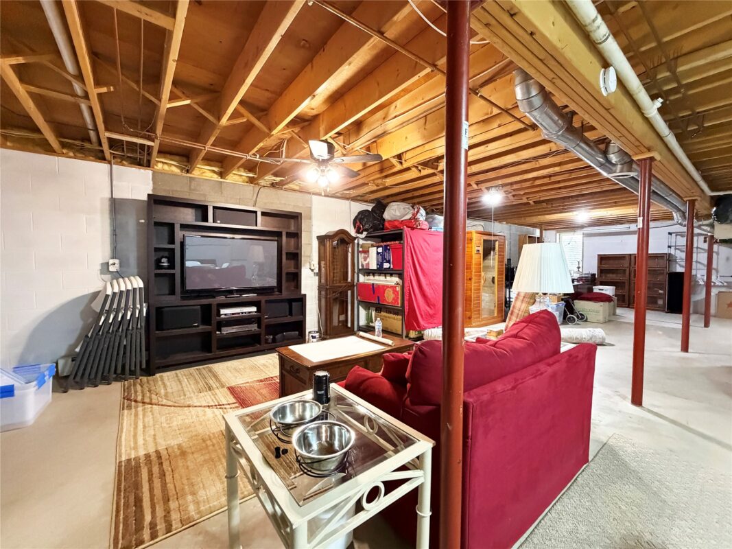 Residential at 1899 22 1/2 Street, Rice Lake, WI 54868 — photo 6