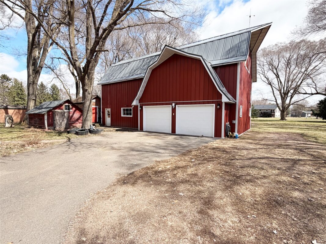 Residential at 1899 22 1/2 Street, Rice Lake, WI 54868 — photo 7