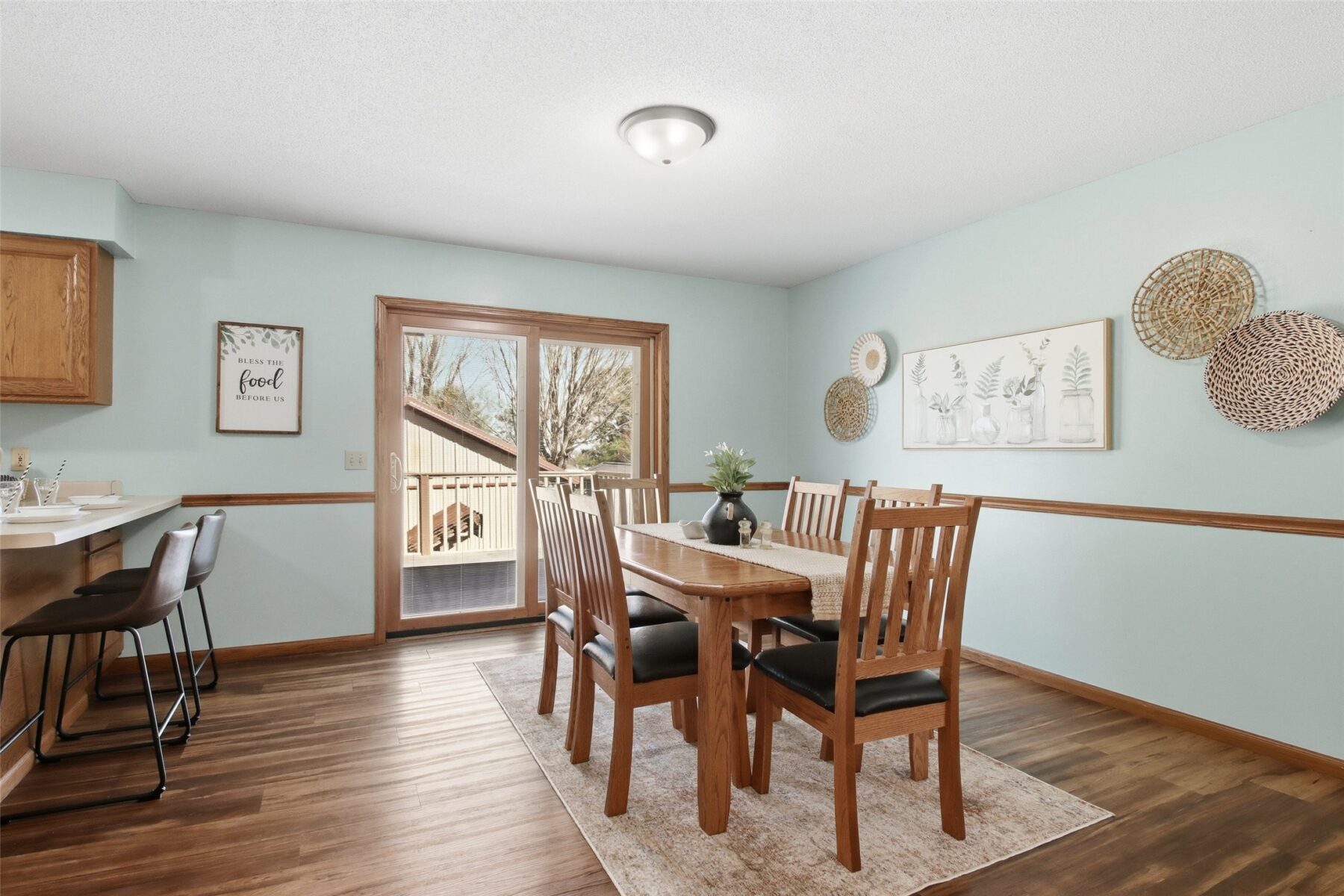 Residential at 1914 Zera Street, Bloomer, WI 54724 — photo 11