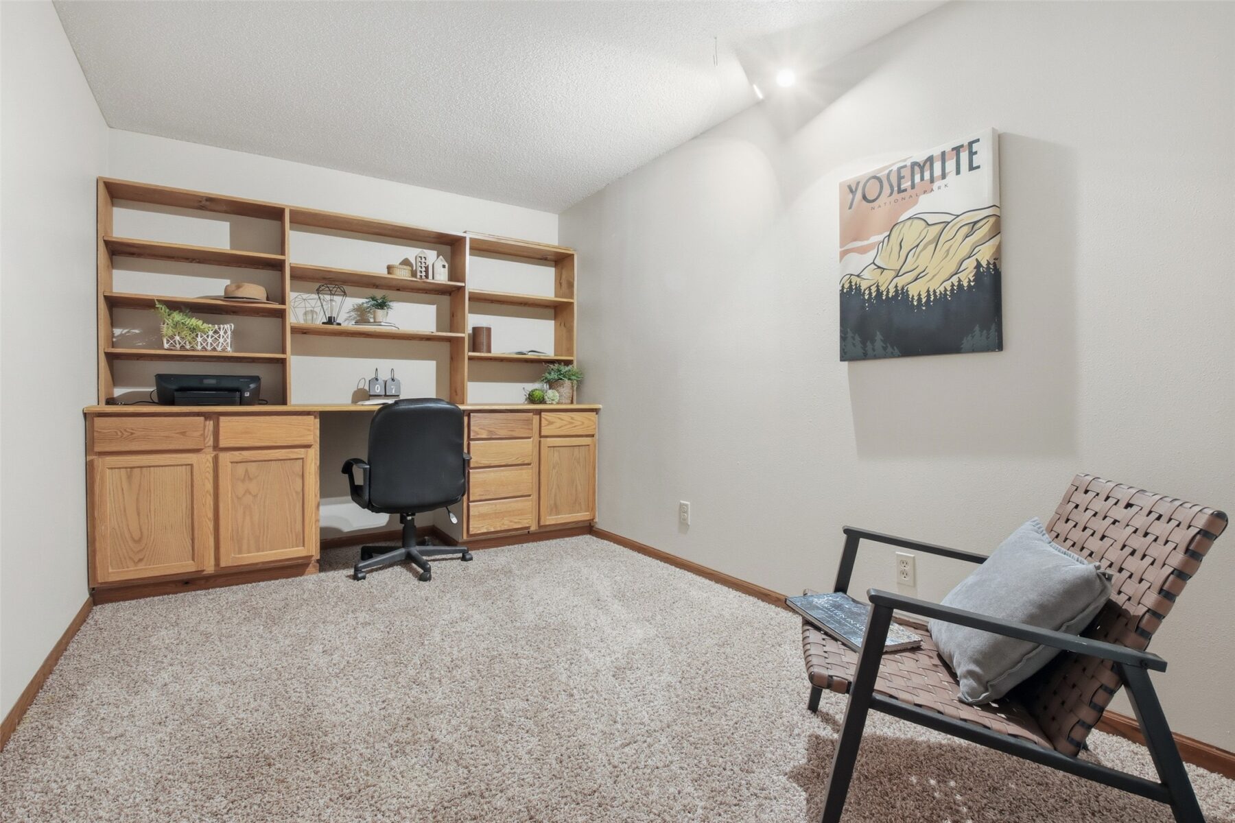 Residential at 1914 Zera Street, Bloomer, WI 54724 — photo 12