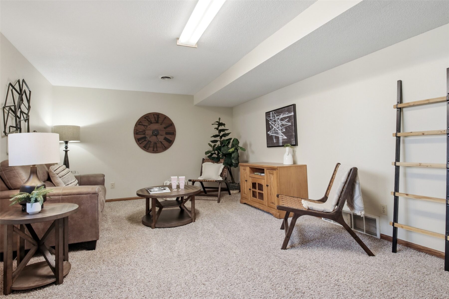 Residential at 1914 Zera Street, Bloomer, WI 54724 — photo 13