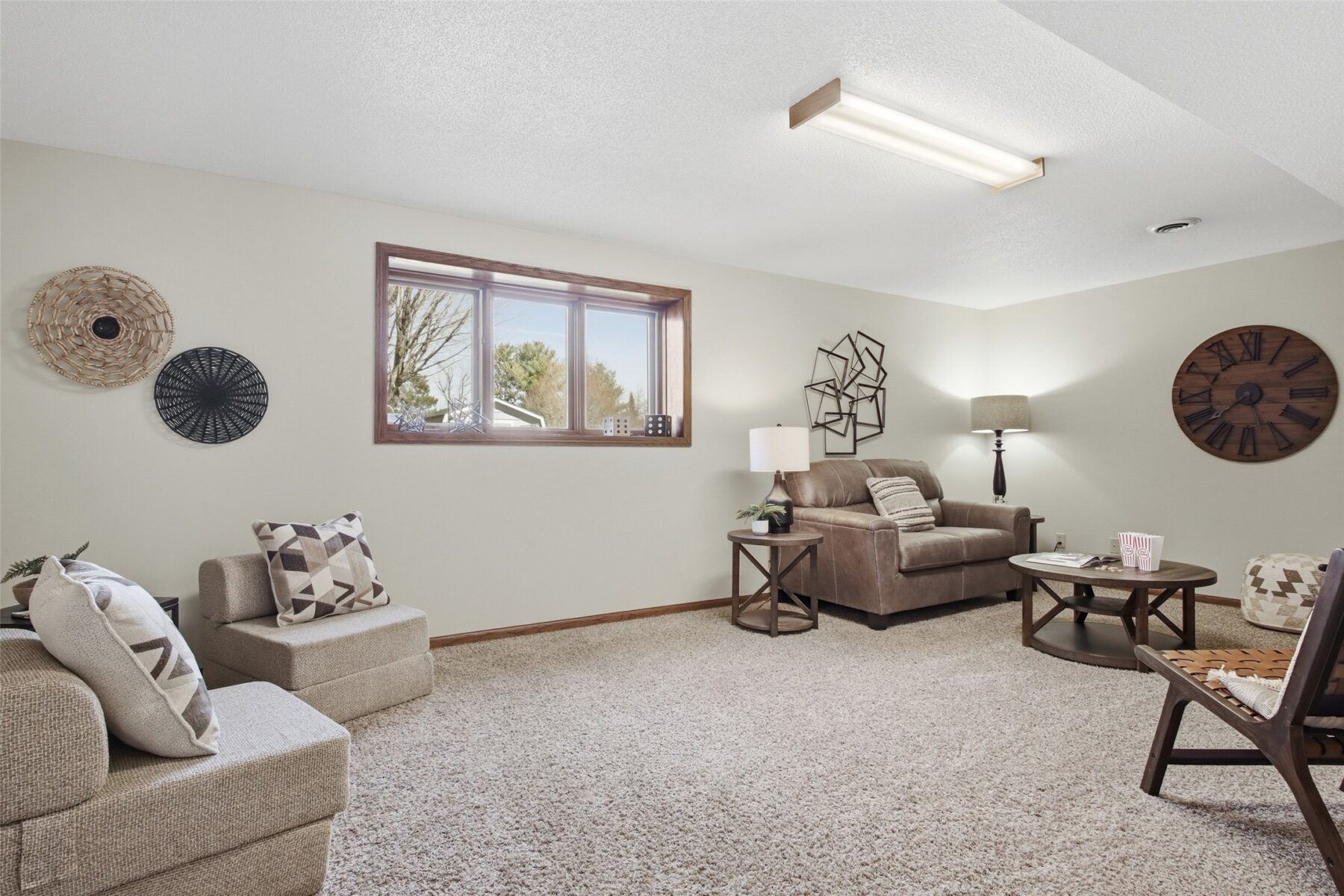 Residential at 1914 Zera Street, Bloomer, WI 54724 — photo 14