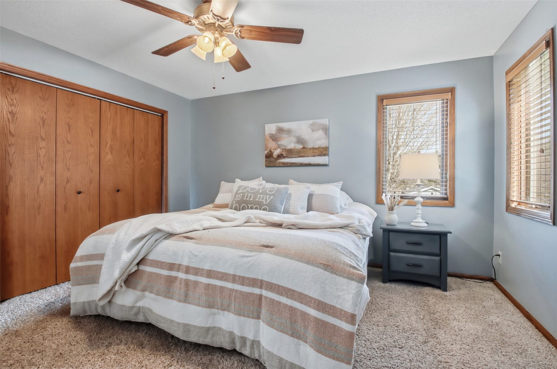 Residential at 1914 Zera Street, Bloomer, WI 54724 — photo 15