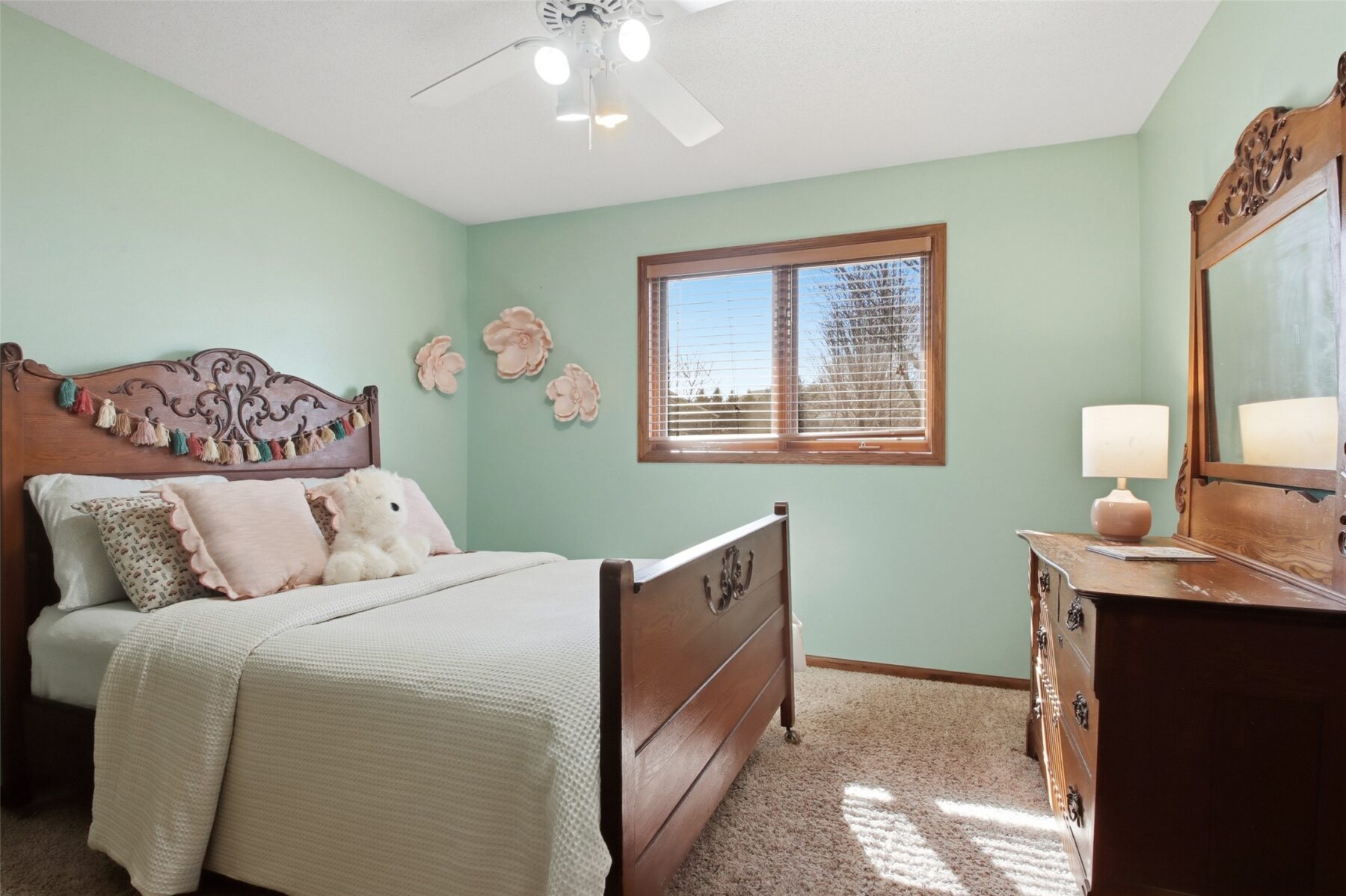 Residential at 1914 Zera Street, Bloomer, WI 54724 — photo 16