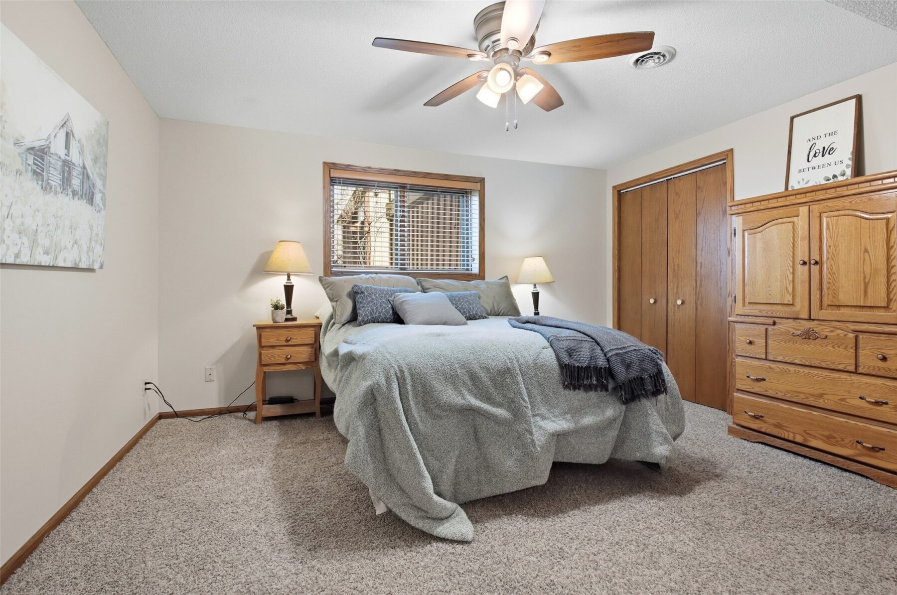 Residential at 1914 Zera Street, Bloomer, WI 54724 — photo 17