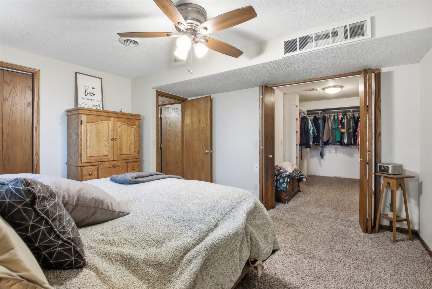 Residential at 1914 Zera Street, Bloomer, WI 54724 — photo 18