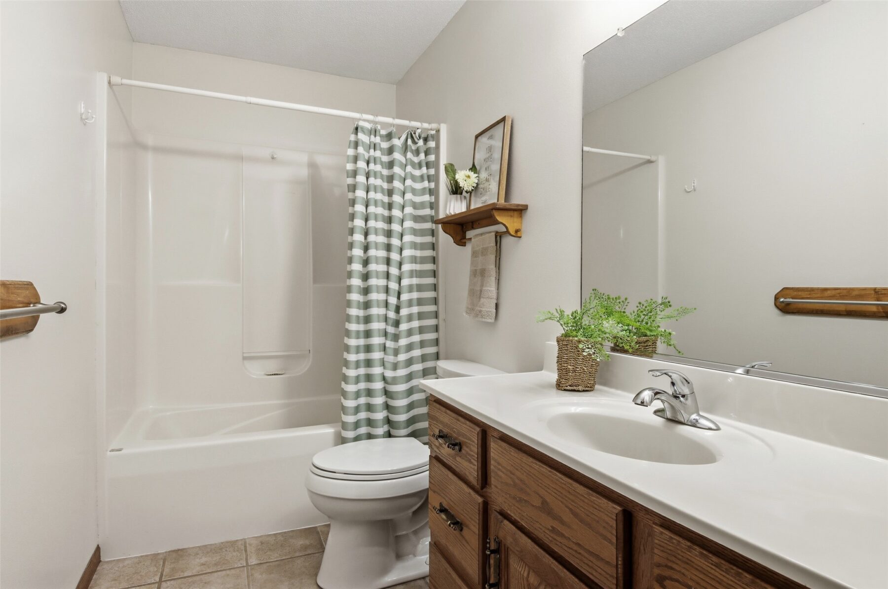 Residential at 1914 Zera Street, Bloomer, WI 54724 — photo 19