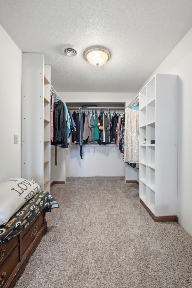 Residential at 1914 Zera Street, Bloomer, WI 54724 — photo 20