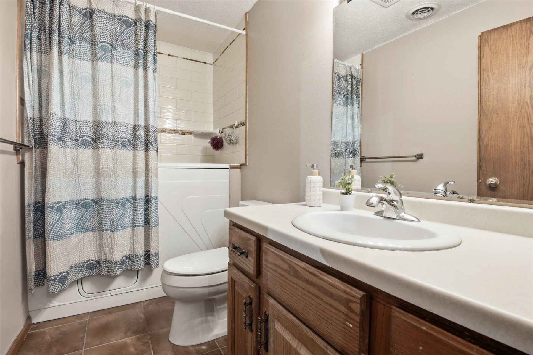 Residential at 1914 Zera Street, Bloomer, WI 54724 — photo 21