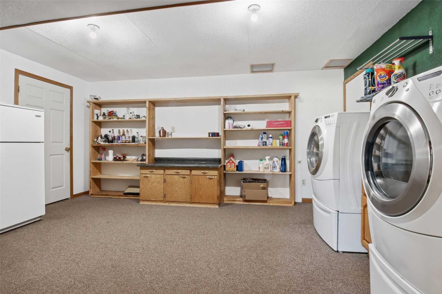 Residential at 1914 Zera Street, Bloomer, WI 54724 — photo 22