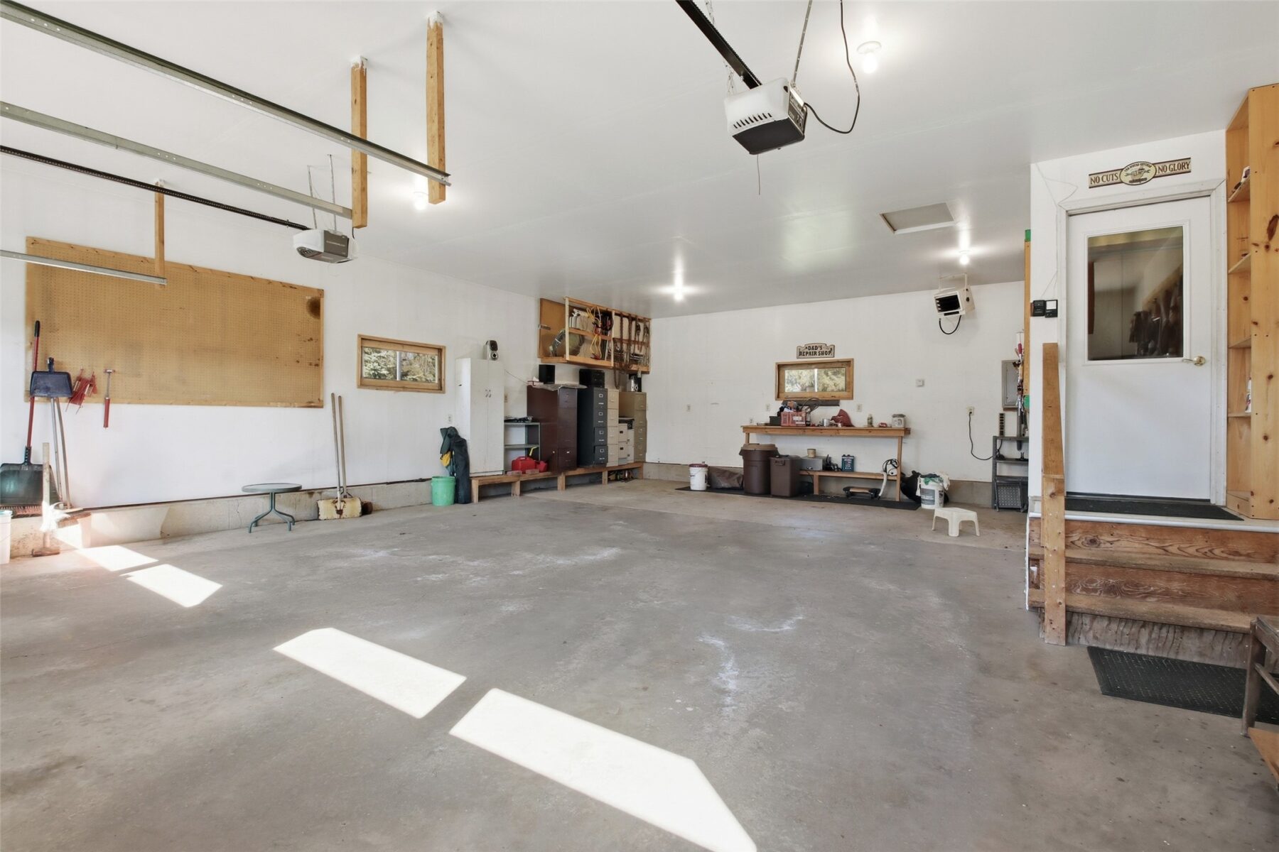 Residential at 1914 Zera Street, Bloomer, WI 54724 — photo 23