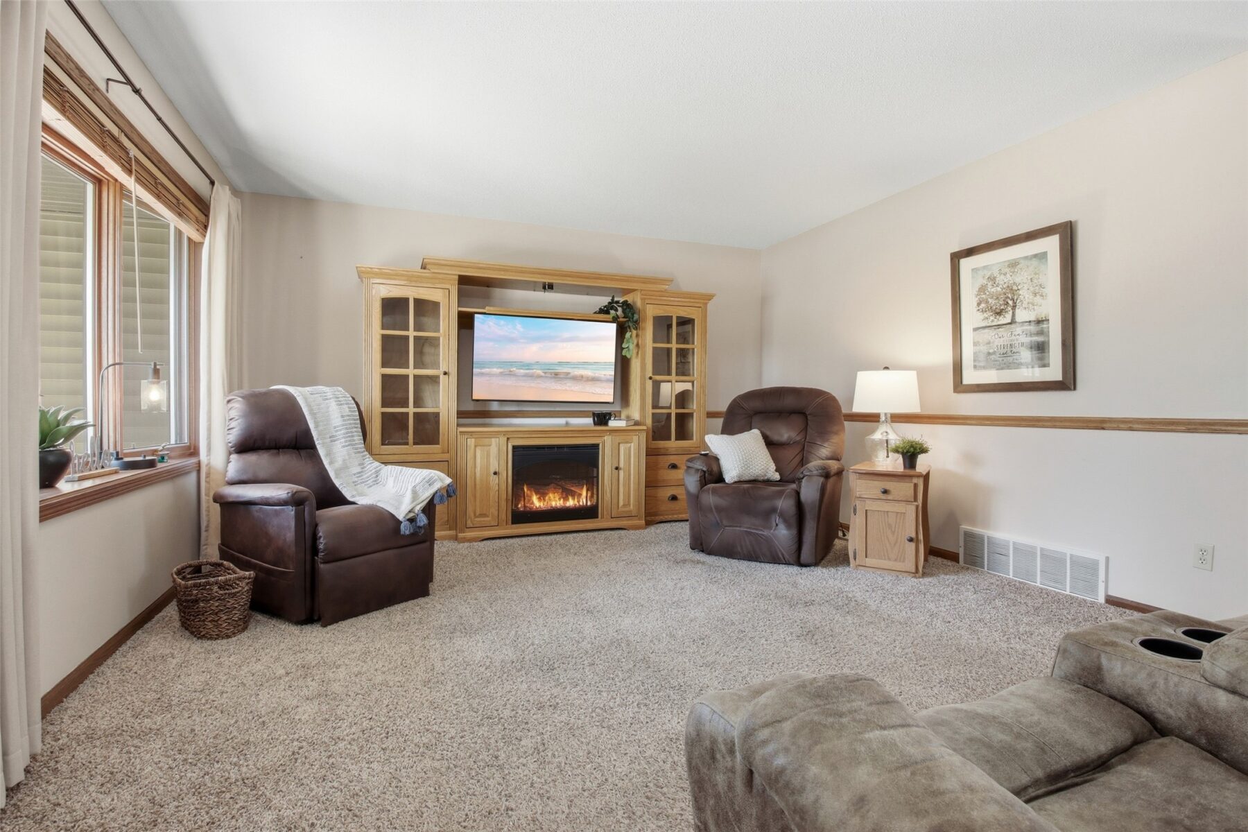 Residential at 1914 Zera Street, Bloomer, WI 54724 — photo 4