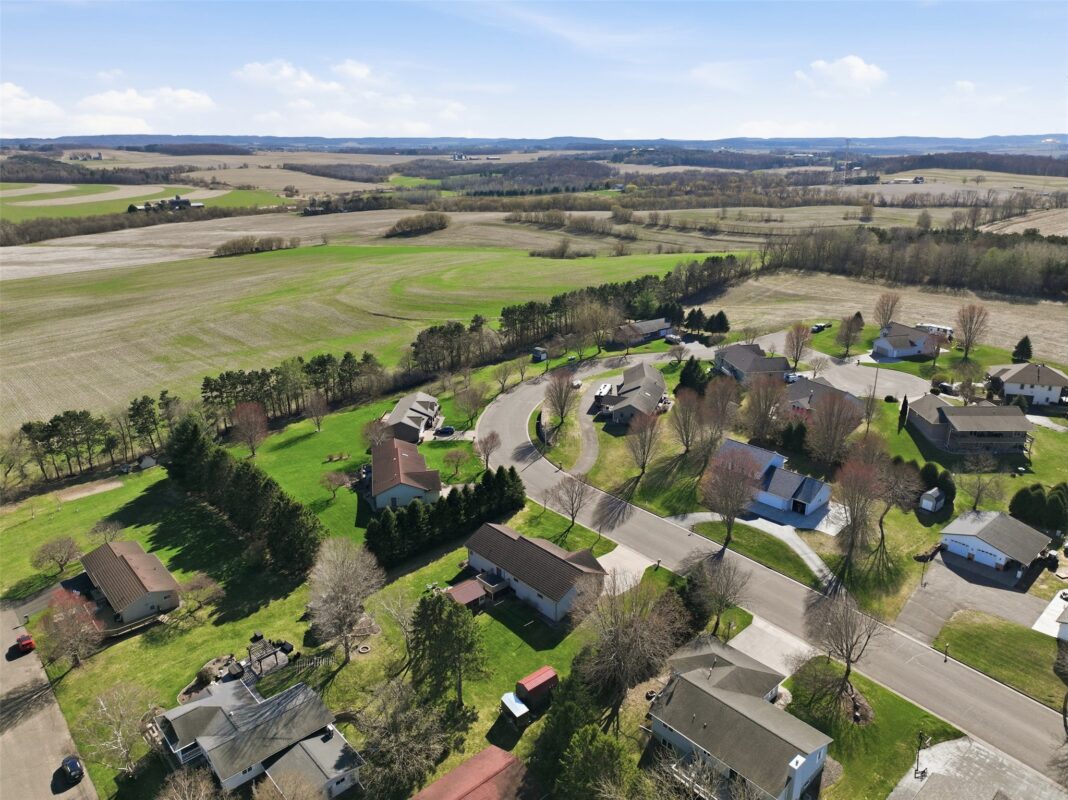 Residential at 1914 Zera Street, Bloomer, WI 54724 — photo 31
