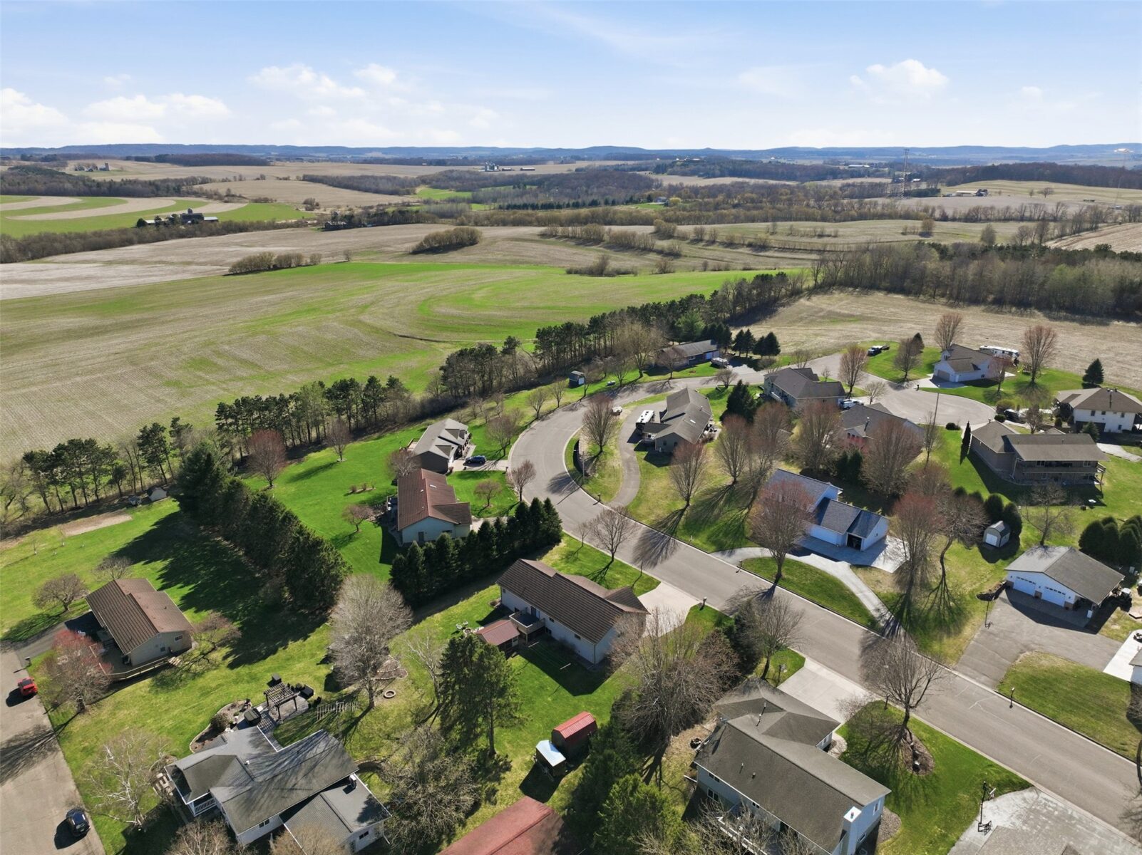 Residential at 1914 Zera Street, Bloomer, WI 54724 — photo 31