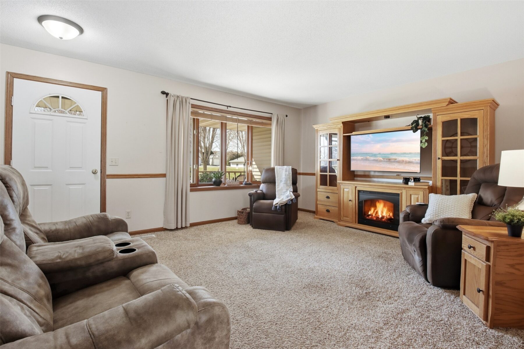 Residential at 1914 Zera Street, Bloomer, WI 54724 — photo 5