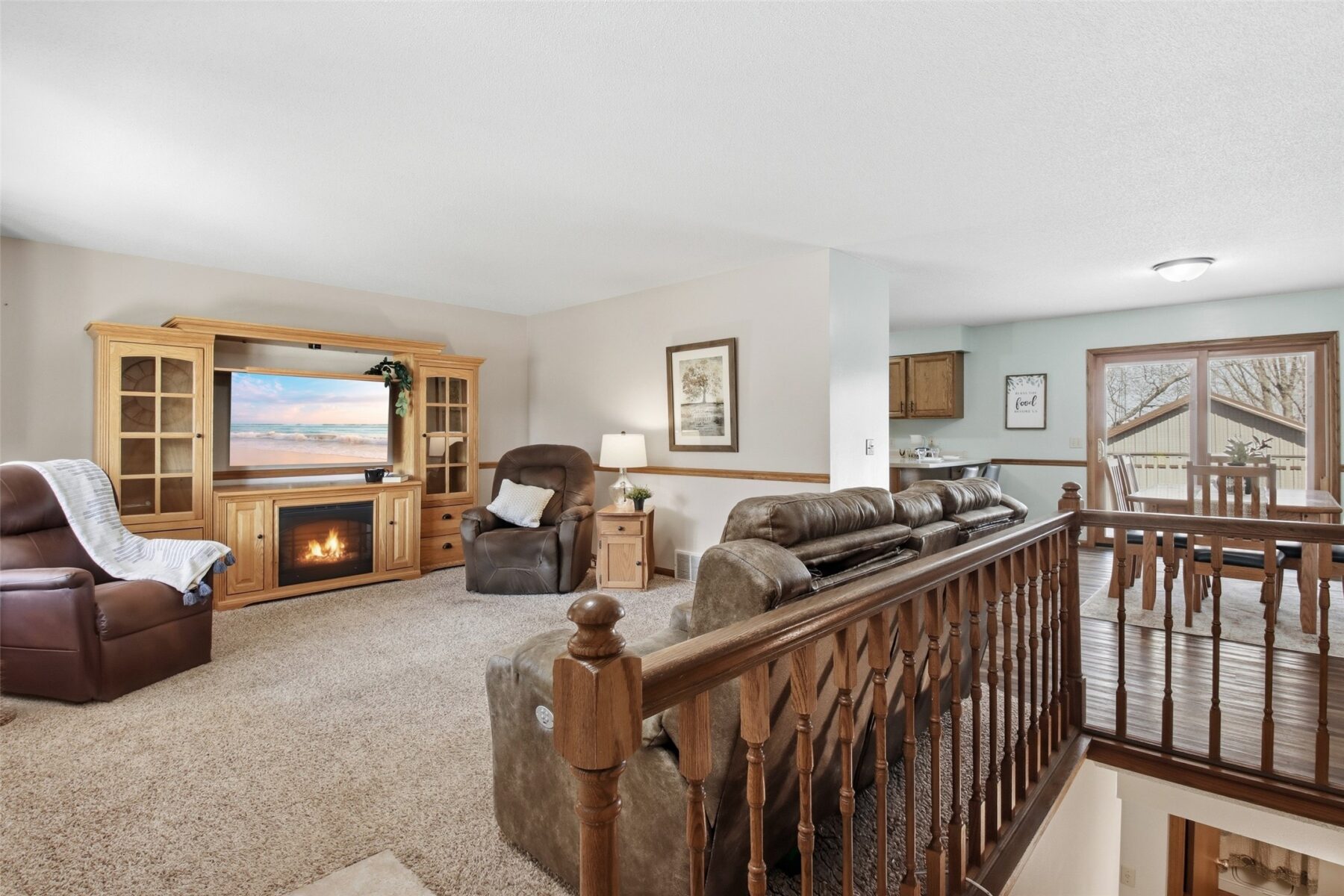 Residential at 1914 Zera Street, Bloomer, WI 54724 — photo 6