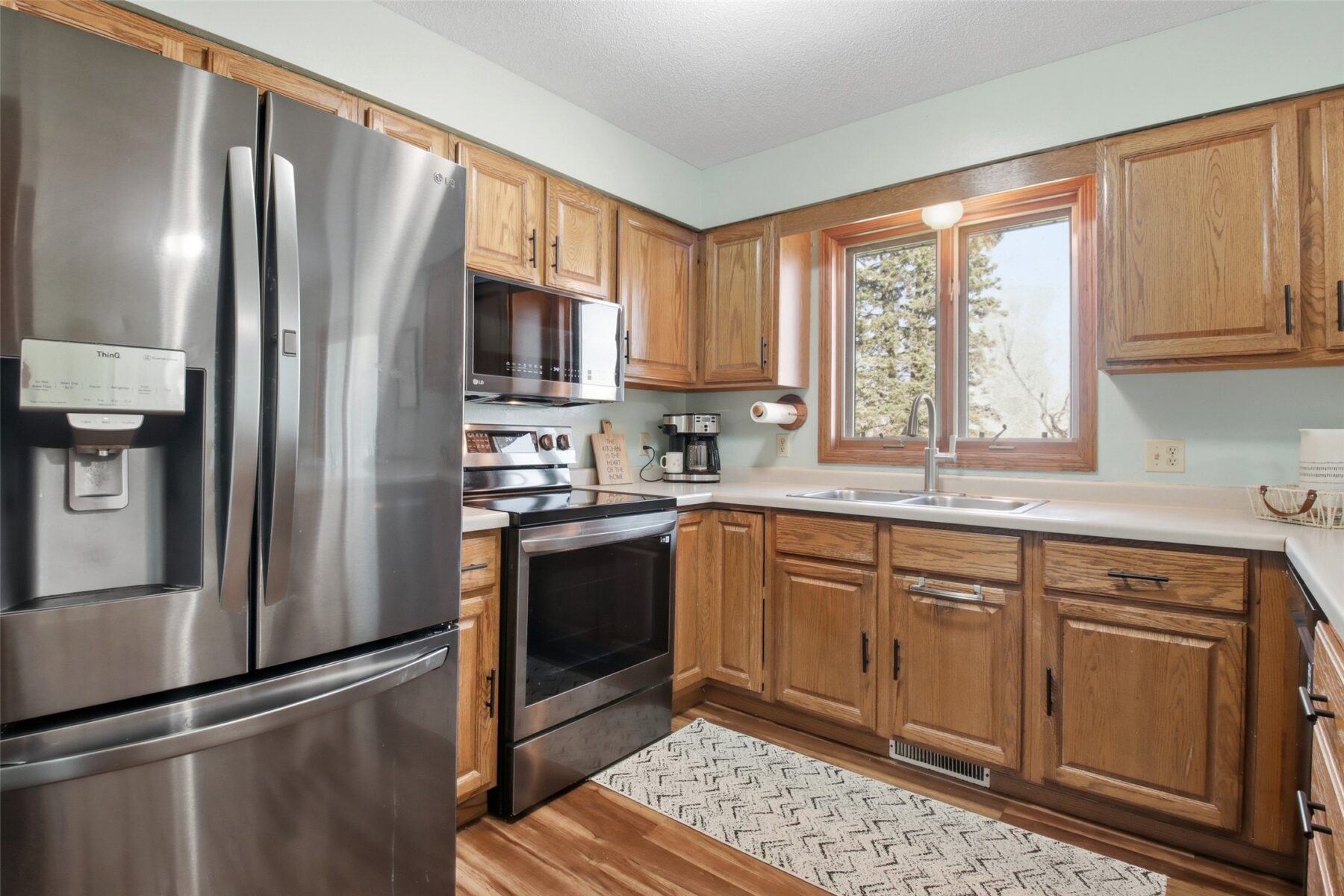 Residential at 1914 Zera Street, Bloomer, WI 54724 — photo 8