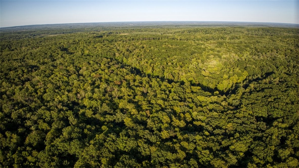 923 ACRES COUNTY HWY C & COMET ROAD  in Exeland and a list price of 6538200