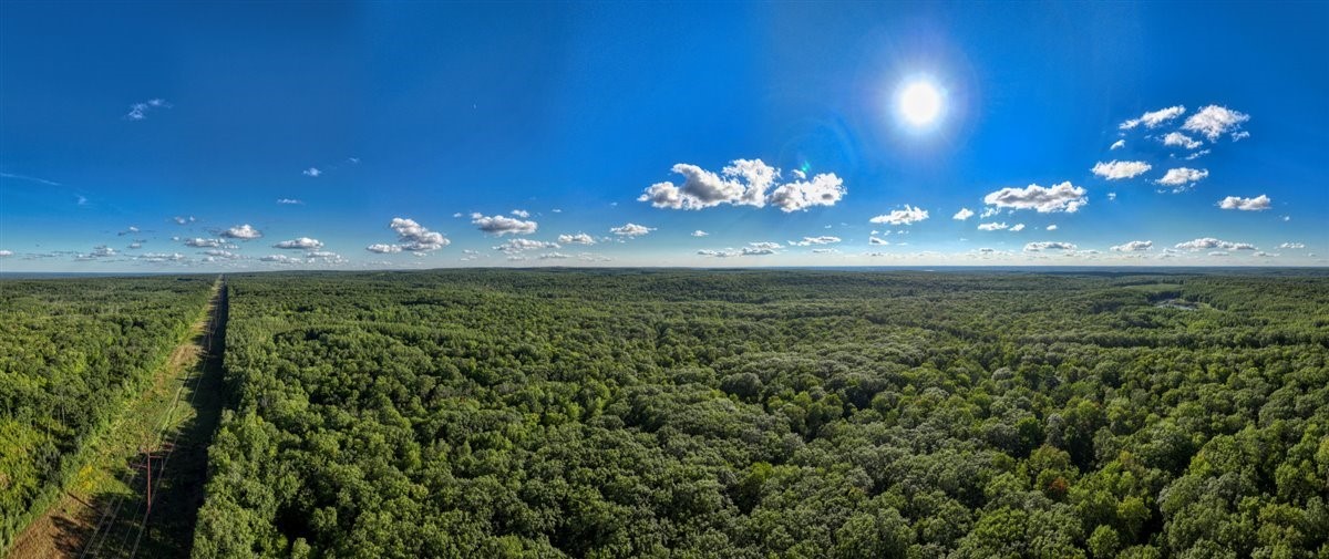 Land at 1,923 ACRES COUNTY HWY C & COMET ROAD, Exeland, WI 54835 — photo 11